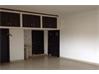 Residential 3 BHK Apartment-flats for Sale